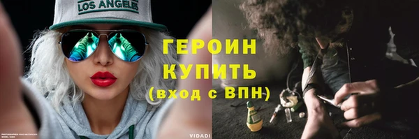 дмт Приозерск