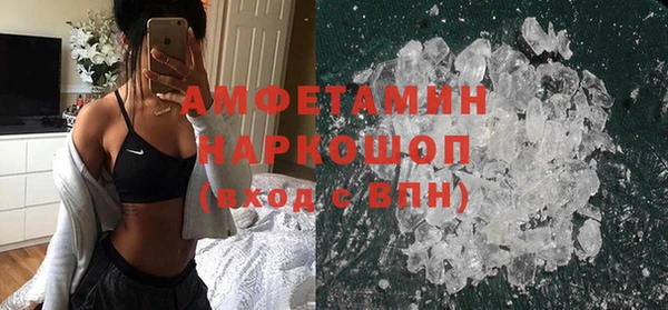 крисы Алексин