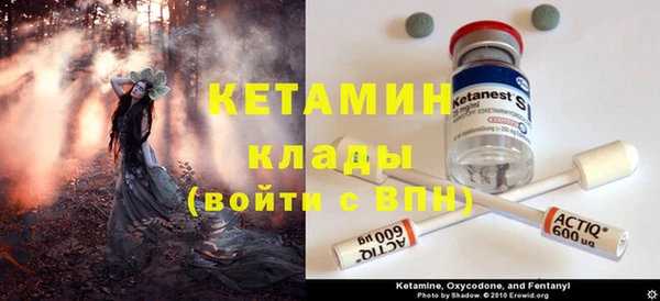 крисы Алексин